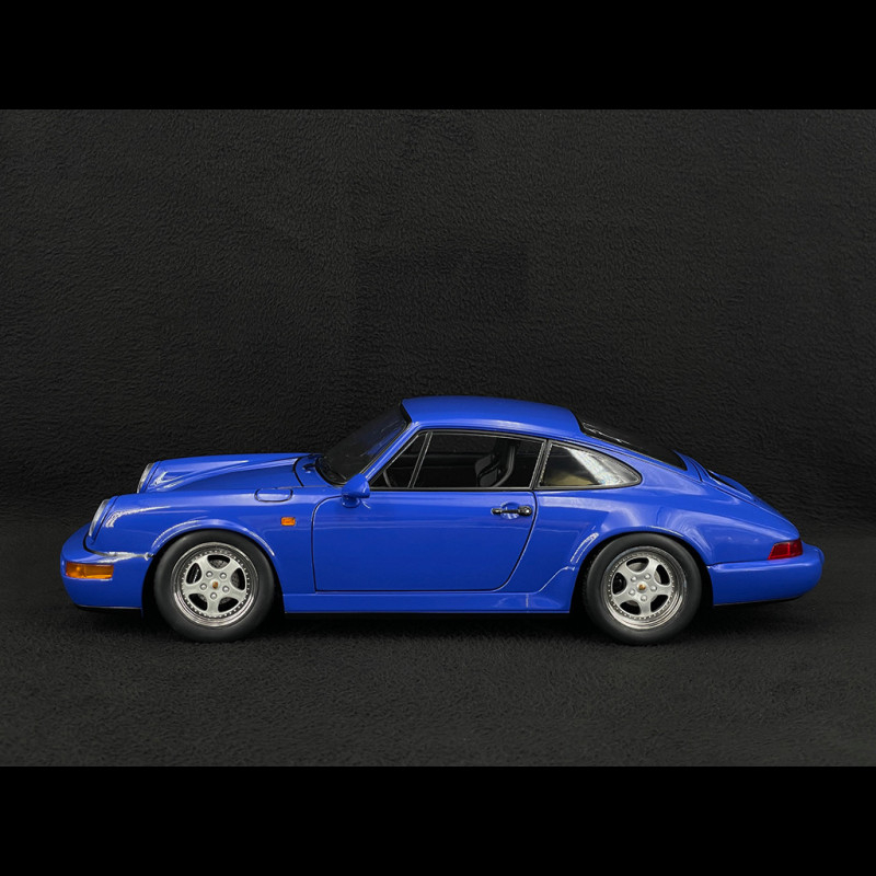 porsche-911-carrera-rs-type-