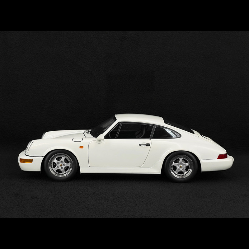 porsche-911-carrera-rs-type-