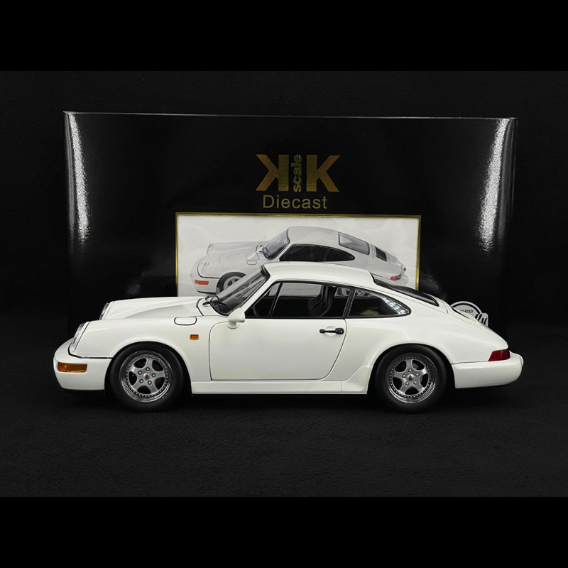 porsche-911-carrera-rs-type-