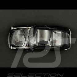 Porsche 911 Carrera RS Type 964 Jantes Speedline 1992 Noir 1/12 KK Scale KKDC120243S
