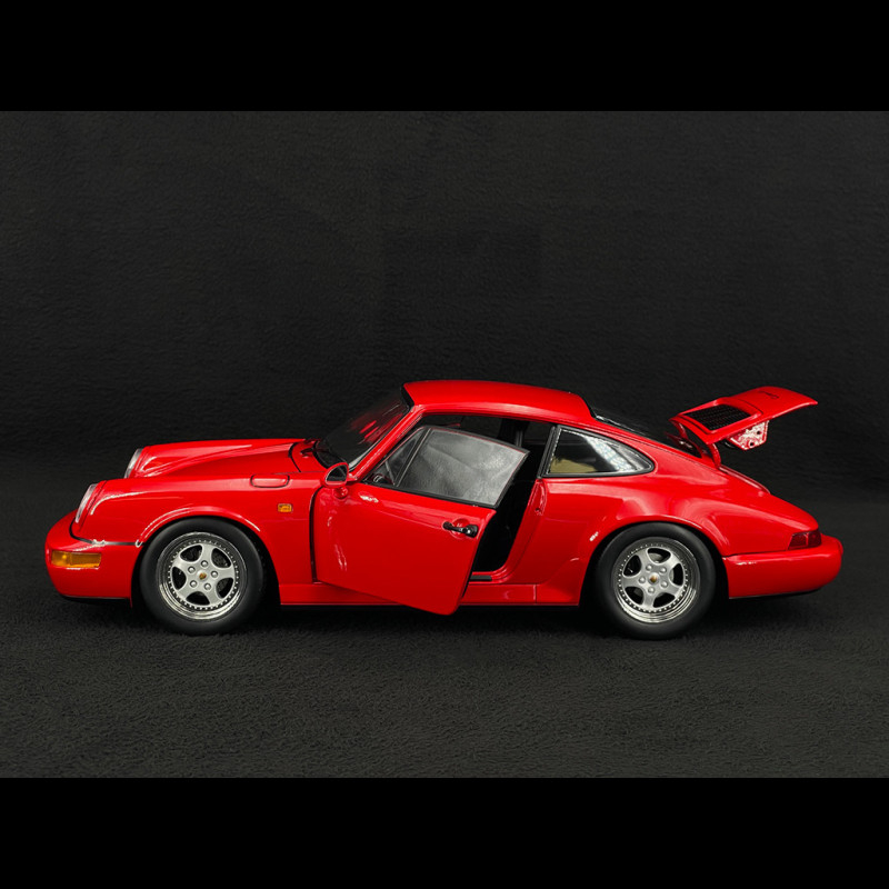 porsche-911-carrera-rs-type-