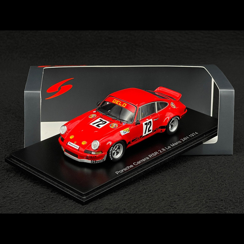 porsche-911-carrera-rsr-2-8-n-