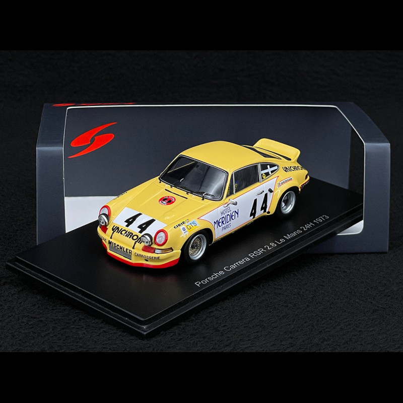 porsche-911-carrera-rsr-2-8-n-