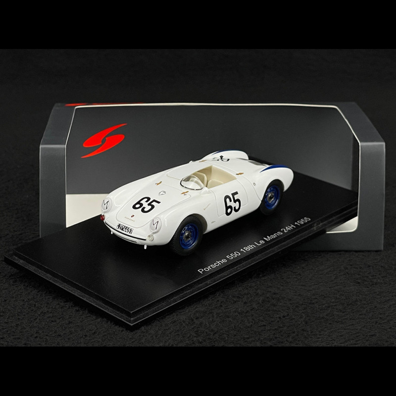 porsche-550-ndeg-65-18th-24h-