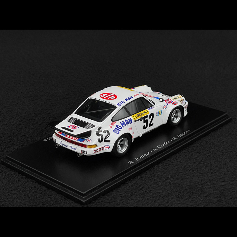 porsche-911-carrera-rs-3-0-