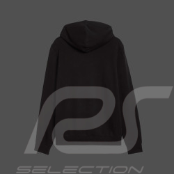 Sweat BMW Motorsport Puma Noir 634893-01 - mixte