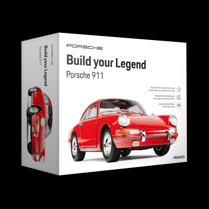 porsche-911-model-kit-1965-