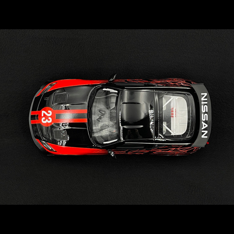 nissan-z-gt4-ndeg-23-sema-show