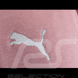 Sweat Porsche n° 92 Pink Ping / Cochon Rose Puma 634497-05 - mixte