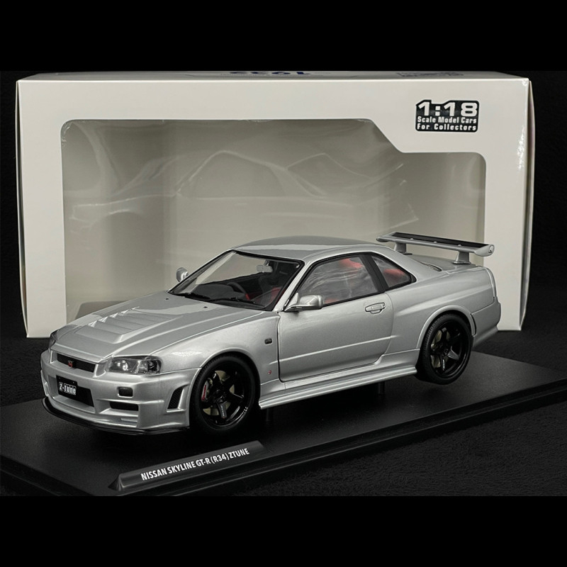 nissan-skyline-gt-r-r34-z-tune