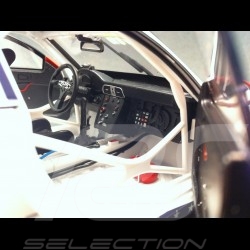 Porsche 997 GT3 Cup n°810 1/18 Welly MAP02104014