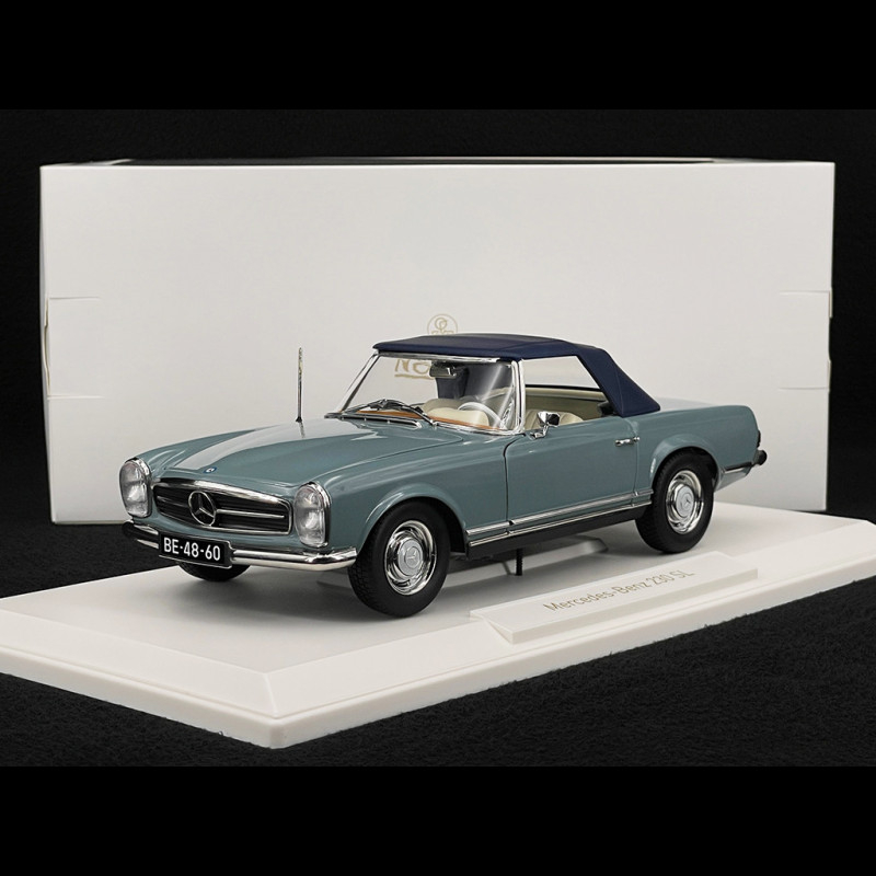 mercedes-benz-230-sl-1963-