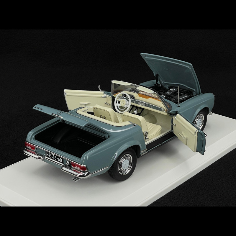 mercedes-benz-230-sl-1963-