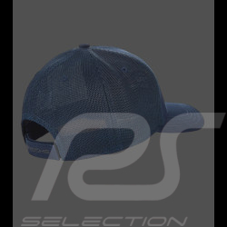 Porsche Cap There Is No Substitute Since 1948 Trucker Marineblau WAP3200020TTNS
