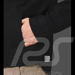 Porsche Jacke There Is No Substitute Since 1948 Schwarz WAP322TTNS - unisex