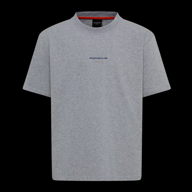 porsche-t-shirt-retro-
