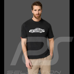 T-shirt Porsche Luftgekühlt + Sac Noir WAP800TFWL - mixte