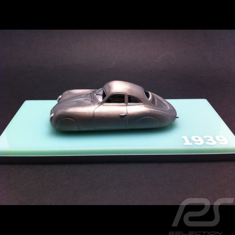 Carrosserie Porsche Type 64 1939 1/43 TruescaleTSM130EM18 Carrosserie Porsche Type 64 1939 1/43 TruescaleTSM130EM18
