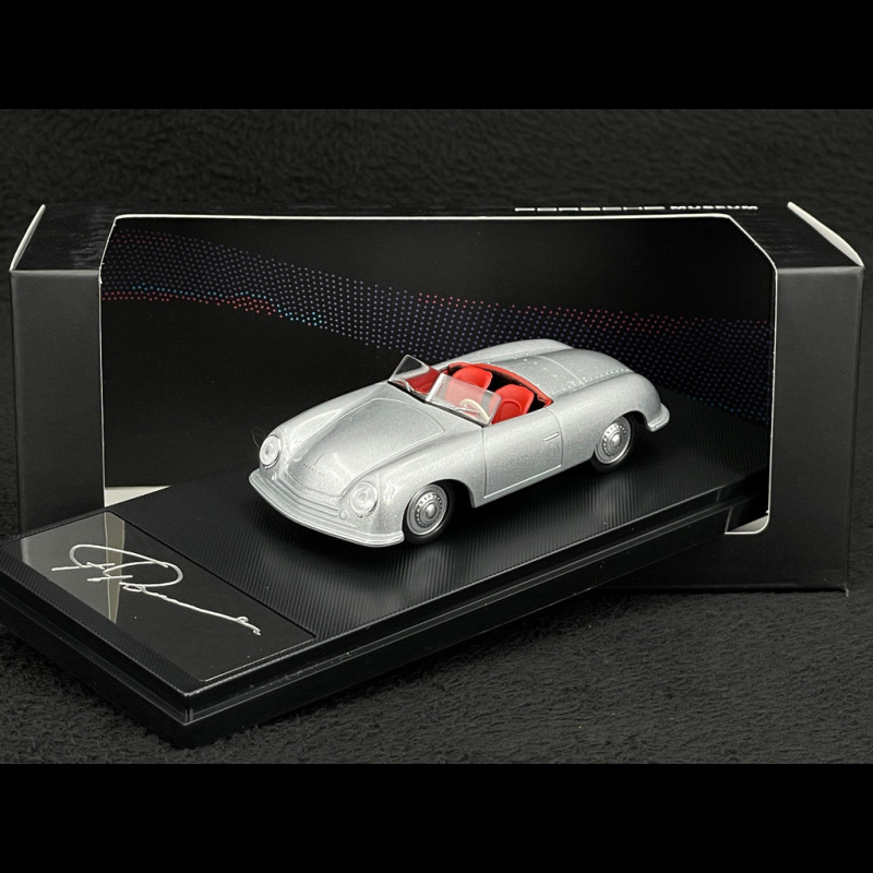 porsche-356-nr-1-roadster-1948