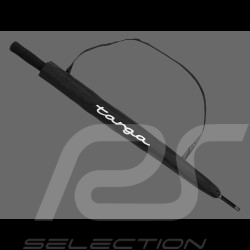 Parapluie Porsche 911 Targa XL MAP15501025