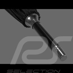 Porsche Regenschirm 911 Targa XL MAP15501025