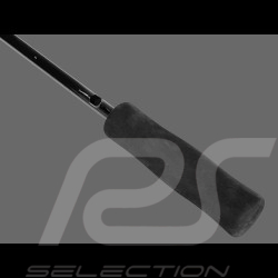 Porsche Regenschirm 911 Targa XL MAP15501025