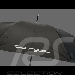 Parapluie Porsche 911 Targa XL MAP15501025