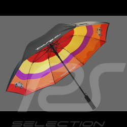 Porsche Regenschirm 911 Targa XL MAP15501025