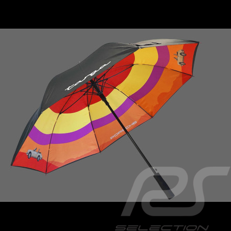 Parapluie Porsche 911 Targa XL MAP15501025