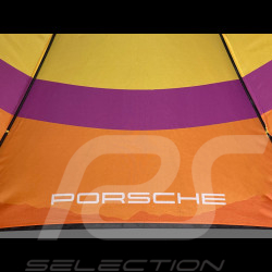 Porsche Umbrella 911 Targa XL MAP15501025