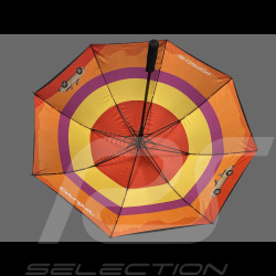 Porsche Umbrella 911 Targa XL MAP15501025