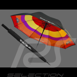 Parapluie Porsche 911 Targa XL MAP15501025