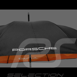 Porsche Umbrella 911 Targa XL MAP15501025