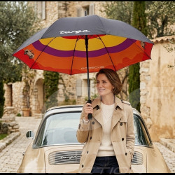Porsche Umbrella 911 Targa XL MAP15501025
