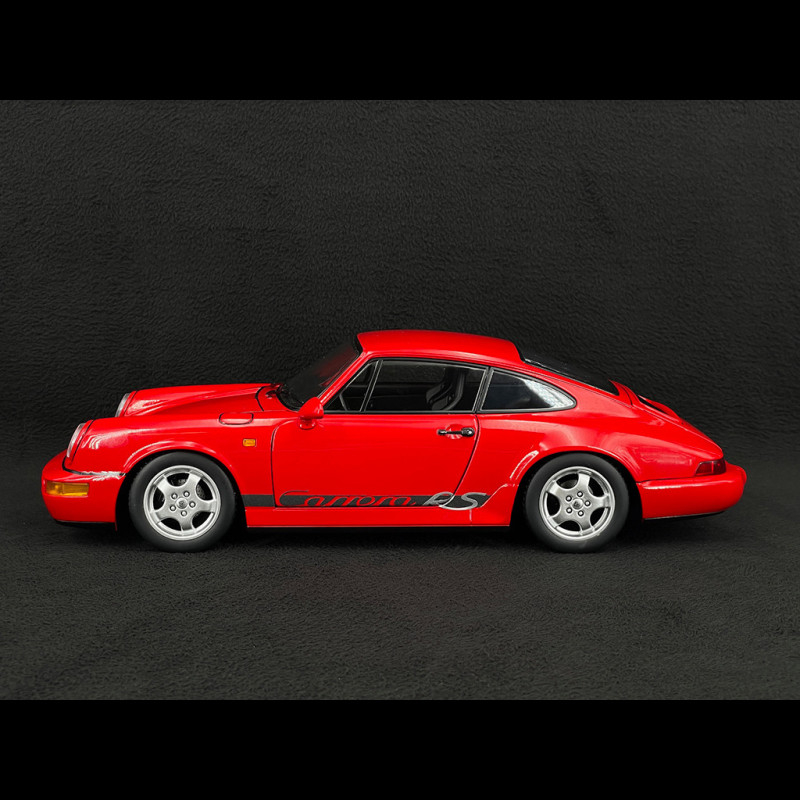 porsche-911-carrera-rs-type-