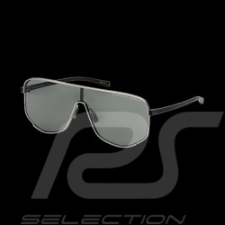 Lunettes de Soleil Porsche Design monture Titane Edition Orlando Bloom P'86007 WAP0786070TA01