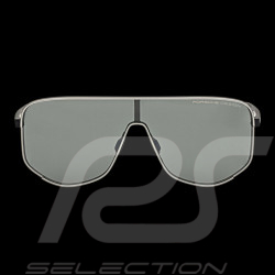 Porsche Design Sunglasses Titanium frame Orlando Bloom Edition P'86007 WAP0786070TA01