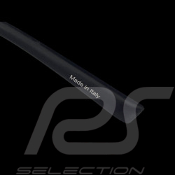 Porsche Design Sunglasses Gestell Titanium Orlando Bloom Edition P'86007 WAP0786070TA01