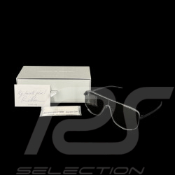 Porsche Design Sunglasses Gestell Titanium Orlando Bloom Edition P'86007 WAP0786070TA01