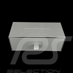 Porsche Design Sunglasses Gestell Titanium Orlando Bloom Edition P'86007 WAP0786070TA01