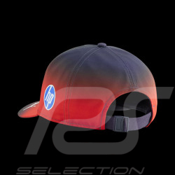 Ferrari Hat F1 Team n° 16 Charles Leclerc China GP Puma 701239024-001 - unisex