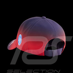 Ferrari Hat F1 Team n° 44 Lewis Hamilton China GP Puma 701241123-001 - unisex