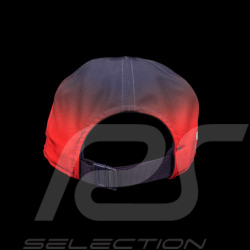 Casquette Ferrari F1 Team n° 44 Lewis Hamilton GP Chine Puma 701241123-001 - mixte