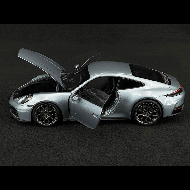 porsche-911-carrera-type-992-2
