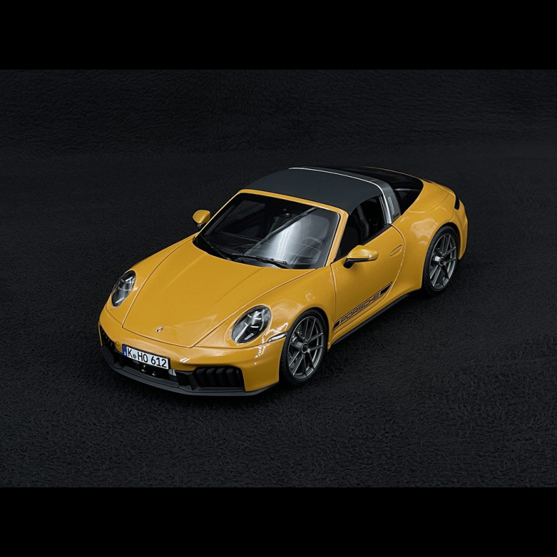 porsche-911-targa-4-gts-type-