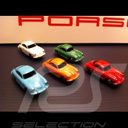 Tableau magnétique Porsche Design WAP0500190D Tableau magnétique Porsche Design WAP0500190D