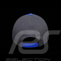 Red Bull Cap Racing F1 Team 2026 New Era Navy Blue 9FORTY 60850780