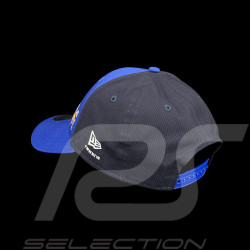 Casquette Red Bull Racing F1 Team 2026 New Era Bleu Marine 9FORTY 60850780