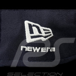 Red Bull Cap Racing F1 Team 2026 New Era Navy Blue 9FORTY 60850780