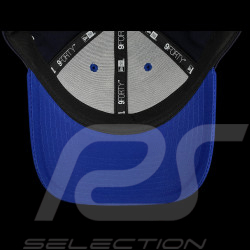 Casquette Red Bull Racing F1 Team 2026 New Era Bleu Marine 9FORTY 60850780